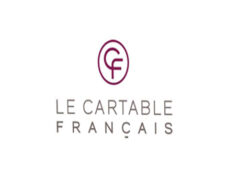 Le Cartable Français – L’alliance réussie de la tradition et de l’innovation!