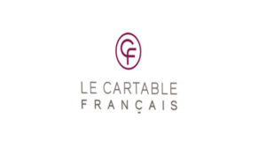 Le Cartable Français – L’alliance réussie de la tradition et de l’innovation!
