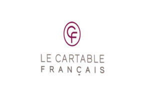 Le Cartable Français – L’alliance réussie de la tradition et de l’innovation!