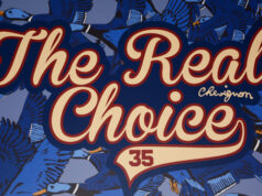 Chevignon, L’équipée des Canards Sauvages!