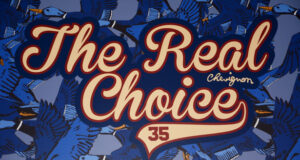 Chevignon, L’équipée des Canards Sauvages!