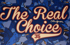 Chevignon, L’équipée des Canards Sauvages!