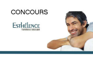 Concours Esthélence