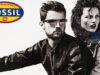 Fossil, 1984/2014 – 30ème anniversaire!