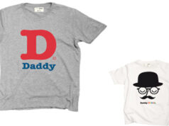 KULTE: COLLECTION CAPSULE SPÉCIALE FÊTE DES PÈRES!