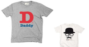 KULTE: COLLECTION CAPSULE SPÉCIALE FÊTE DES PÈRES!