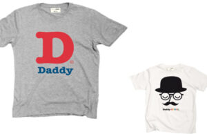 KULTE: COLLECTION CAPSULE SPÉCIALE FÊTE DES PÈRES!