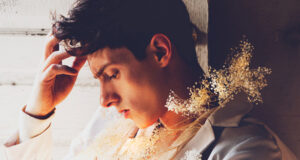 Martin Netro par Surachai Saengsuwan