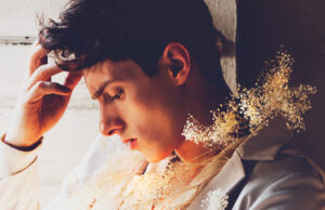 Martin Netro par Surachai Saengsuwan