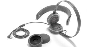 URBANEARS, des casques audio suédois!