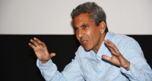 ” La voie de l’ennemi ” de Rachid Bouchareb.