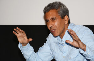 ” La voie de l’ennemi ” de Rachid Bouchareb.