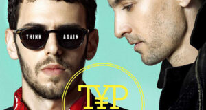 The Young Professionals (TYP)