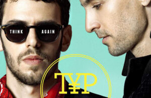 The Young Professionals (TYP)