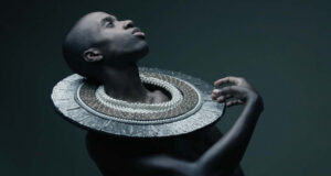 Bijoux par François Rousseau ” Romantico Rock’n Roll “!