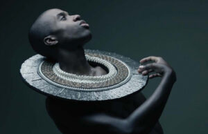 Bijoux par François Rousseau ” Romantico Rock’n Roll “!