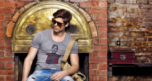 Giovanni Bonamy : portrait d’un mannequin désormais incontournable !