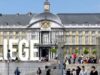 Liège, la cité ardente