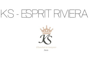 KS – ESPRIT RIVIERA!