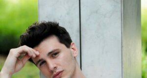 Bastien Carsana, un jeune créateur se livre!