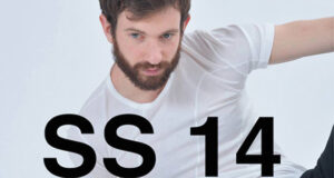 Benjamin Jezequel, COLLECTION SS 14 .