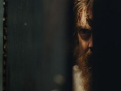 “Blue Ruin” de Jeremy Saulnier.