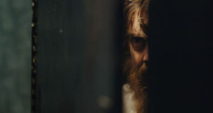 “Blue Ruin” de Jeremy Saulnier.