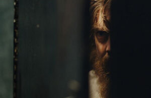 “Blue Ruin” de Jeremy Saulnier.
