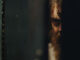 “Blue Ruin” de Jeremy Saulnier.