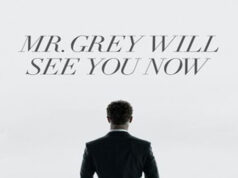 Comment s’habiller pour un rendez-vous galant ?