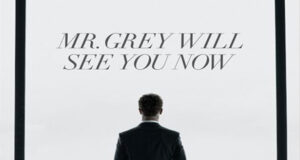 Comment s’habiller pour un rendez-vous galant ?