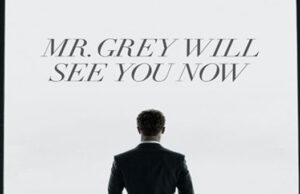 Comment s’habiller pour un rendez-vous galant ?