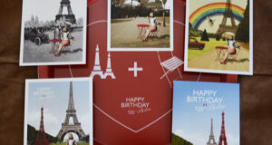 Fermob, la Chaise Bistro fête ses 125 ans!