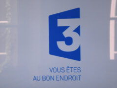 FRANCE 3 nous dévoile sa nouvelle grille pour la rentrée!