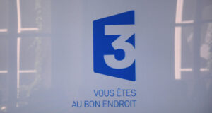 FRANCE 3 nous dévoile sa nouvelle grille pour la rentrée!