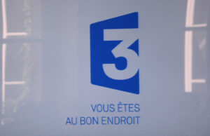 FRANCE 3 nous dévoile sa nouvelle grille pour la rentrée!