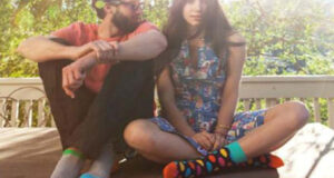 HAPPY SOCKS, Interview de Viktor Tell et Mikael Söderlindh!