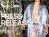 HAPPY SOCKS se lance dans l’Underwear!