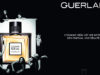 “L’Homme Idéal” de GUERLAIN!