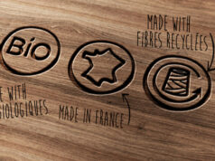 Jules, La French Touch!