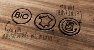 Jules, La French Touch!