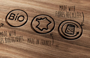 Jules, La French Touch!