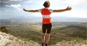 ” Near Death Experience ” de Benoit Delepine & Gustave Kerven