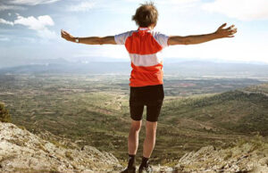 ” Near Death Experience ” de Benoit Delepine & Gustave Kerven