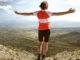 ” Near Death Experience ” de Benoit Delepine & Gustave Kerven