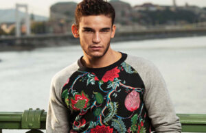 Robinson les bains, cap à l’est: Budapest!