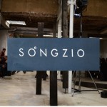 Songzio