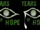 Tears of hope, un groupe à découvrir!
