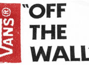 HOUSE OF VANS – London – MUSIQUE – ART – SKATEBOARD OUVERTURE LE 9 AOÛT 2014