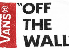 HOUSE OF VANS – London – MUSIQUE – ART – SKATEBOARD OUVERTURE LE 9 AOÛT 2014